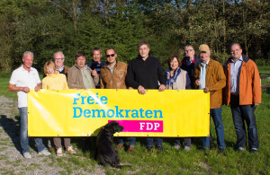 2015-09-28_Sternwanderung_FDP_Weschnitztal